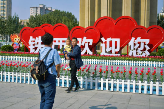 焕新归来是什么意思__丽得姿2代美蒂优焕颜亮肤面膜