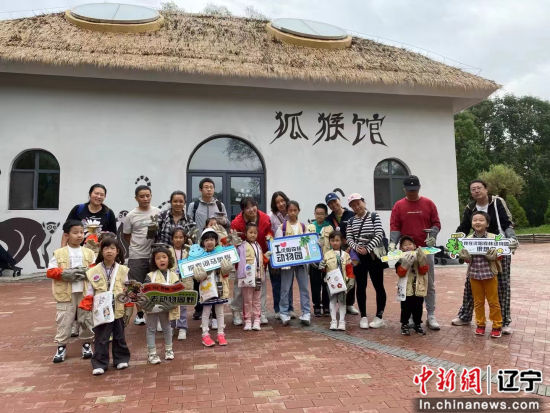 沈阳金秋医院是什么医院_沈阳秋季展会啥时候开_