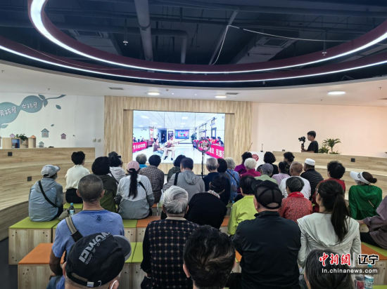 沈阳市和平区安图社区联合新疆察布查尔红石榴社区开展党建共建中秋联欢会_沈阳市和平区安图社区联合新疆察布查尔红石榴社区开展党建共建中秋联欢会_