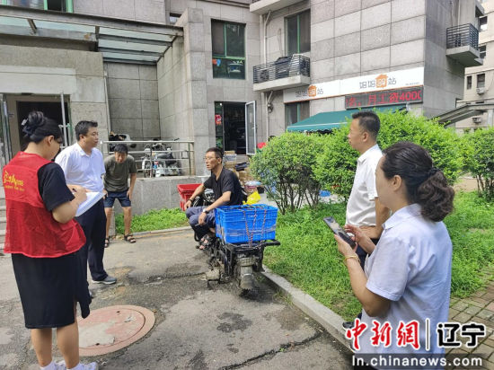 沈阳铁西红粉路出兑_沈阳铁西滑翔路附近出租房信息_