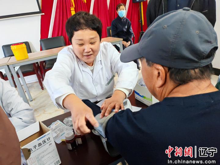 重阳助老系列活动__重阳节助老月活动标语