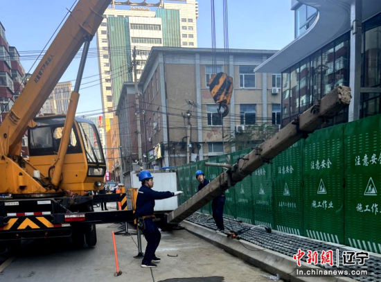 _如何推进警务实战化_玉环市推进企业上市